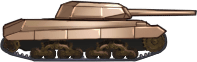Sideview of P43 bis